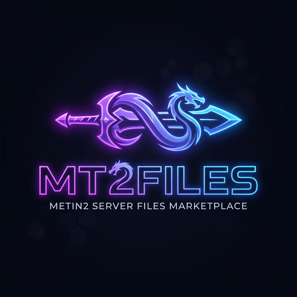 MT2Files